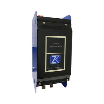ZK1000单相晶闸管功率控制器